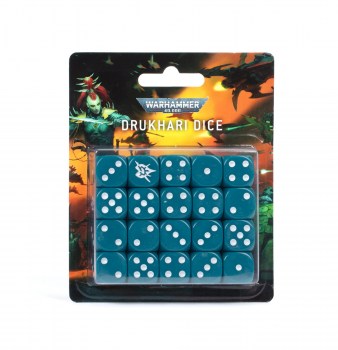 https___trade.games-workshop.com_assets_2021_03_TR-45-05-99220112002-Warhammer 40000 -Drukhari Dice Set